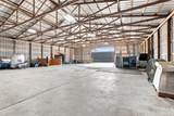 2209 181st Street - Photo 21