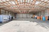 2209 181st Street - Photo 22