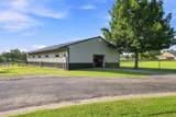 2209 181st Street - Photo 23