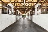 2209 181st Street - Photo 24