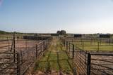 2209 181st Street - Photo 26