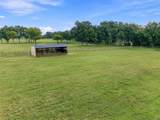 2209 181st Street - Photo 31