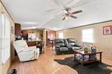 2209 181st Street - Photo 43
