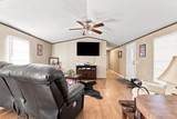 2209 181st Street - Photo 44