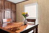 2209 181st Street - Photo 45