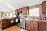 2209 181st Street - Photo 46