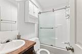 2209 181st Street - Photo 47