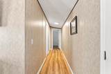 2209 181st Street - Photo 48
