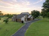 2209 181st Street - Photo 49