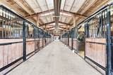 2209 181st Street - Photo 5