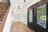 2209 181st Street - Photo 51