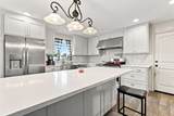 2209 181st Street - Photo 52