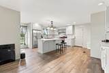 2209 181st Street - Photo 53