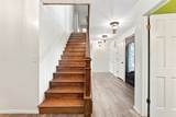 2209 181st Street - Photo 54