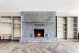 2209 181st Street - Photo 55