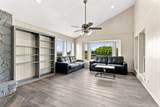 2209 181st Street - Photo 56