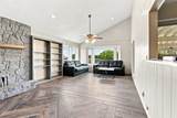 2209 181st Street - Photo 57