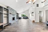 2209 181st Street - Photo 58