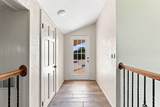 2209 181st Street - Photo 59