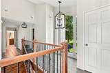 2209 181st Street - Photo 60