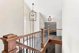 2209 181st Street - Photo 61