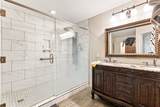2209 181st Street - Photo 62
