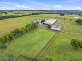 2209 181st Street - Photo 68