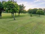 2209 181st Street - Photo 70