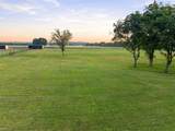 2209 181st Street - Photo 71