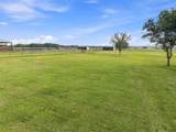 2209 181st Street - Photo 72