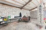 2209 181st Street - Photo 73