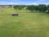 2209 181st Street - Photo 77