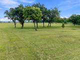 2209 181st Street - Photo 80