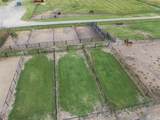 2209 181st Street - Photo 82