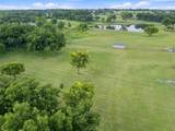 2209 181st Street - Photo 88