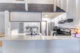 7040 33rd Street - Photo 10