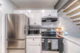 7040 33rd Street - Photo 11