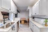 7040 33rd Street - Photo 12