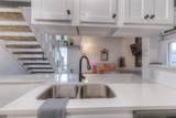7040 33rd Street - Photo 13