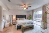 7040 33rd Street - Photo 14