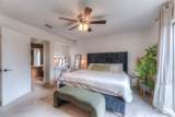 7040 33rd Street - Photo 15