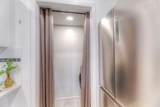 7040 33rd Street - Photo 16