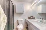 7040 33rd Street - Photo 17