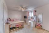 7040 33rd Street - Photo 18