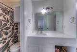 7040 33rd Street - Photo 19