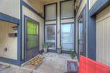 7040 33rd Street - Photo 2