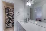 7040 33rd Street - Photo 20