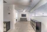 7040 33rd Street - Photo 21