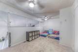 7040 33rd Street - Photo 22