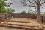 7040 33rd Street - Photo 23